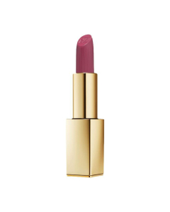 Pure Color Matte Lipstick