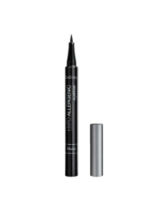 Hypo Allergenic Eyeliner