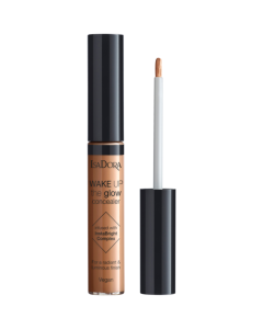 Wake Up the Glow Concealer