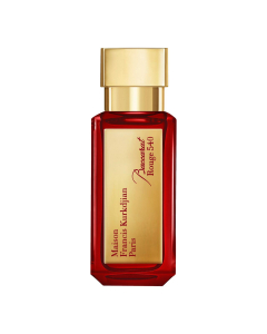 Baccarat Rouge 540 Extrait de Parfum