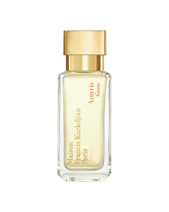 Amyris Femme Eau de Parfum