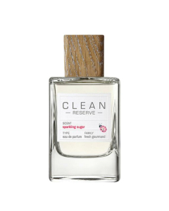 Sparkling Sugar EdP Nat. Spray
