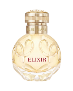 Elixir EdP Nat. Spray