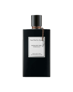 Collection Extraordinaire Moonlight Rose EdP Nat. Spray