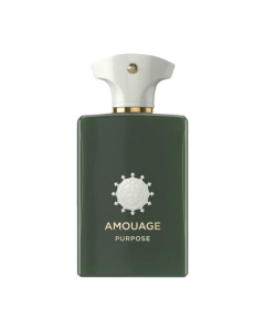 Odyssey Purpose EdP Nat. Spray