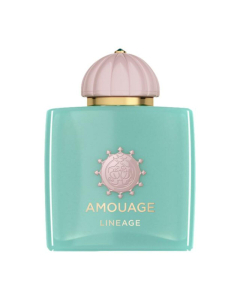 Odyssey Lineage EdP Nat. Spray