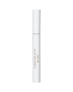 Eyebrow Gel