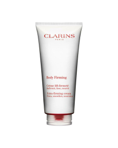 Body Firming Extra-Firming Cream