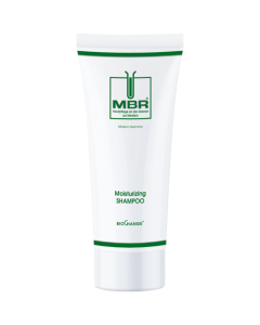 BioChange Moisturizing Shampoo