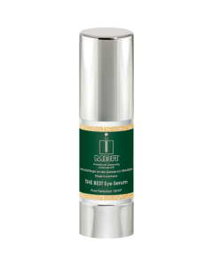 The Best Eye Serum