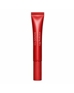 Lip Perfector