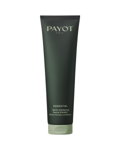 Essentiel Gentle Biome-Friendly Conditioner