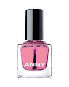 Instant Nail Brightener