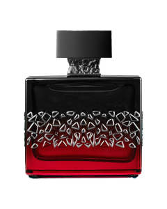 RedColorado EdP Nat. Spray
