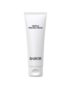 Cleansing Gentle Peeling Cream