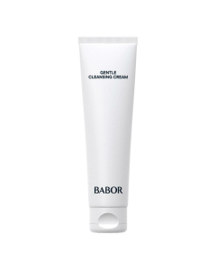 Cleansing Gentle Cleansing Cream