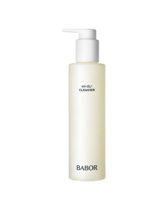 Cleansing HY-ÖL Cleanser
