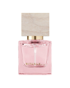Fleurs de l'Himalaya EdP Nat. Spray Travel