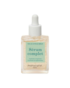 Serum Complet
