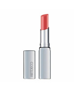 Color Booster Lip Balm