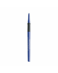 Pure Minerals Mineral Eye Styler