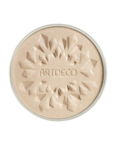 Glow Highlighting Powder Refill
