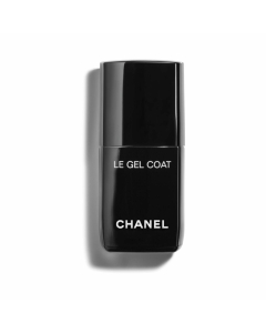 LE GEL COAT