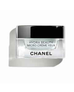HYDRA BEAUTY MICRO CRÈME YEUX