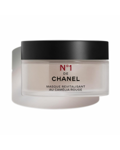 N°1 DE CHANEL REVITALISIERENDE MASKE