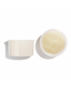 N°1 DE CHANEL REVITALISIERENDE MASKE – NACHFÜLLUNG