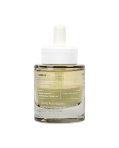 Black Pine Belebendes Nachtserum
