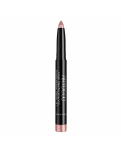 High Performance Eyeshadow Stylo