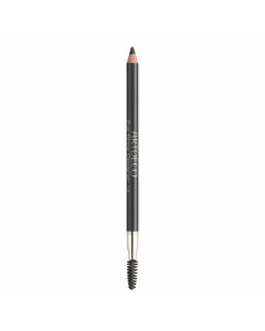 Eye Brow Designer