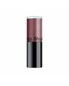 Eye Desinger Refill