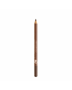 Green Couture Natural Brow Pencil