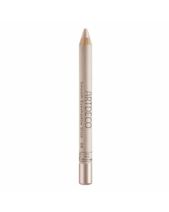 Green Couture Smooth Eyeshadow Stick