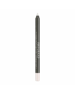Invisible Soft Lip Liner