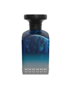 Dhai EdP Nat. Spray
