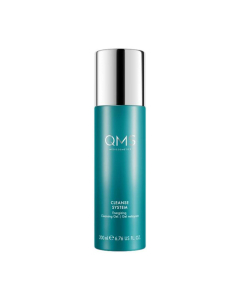 Energizing Cleansing Gel