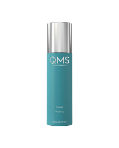 Hydrating Toner