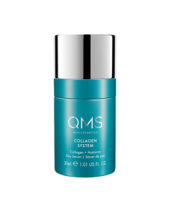 Collagen Day Serum