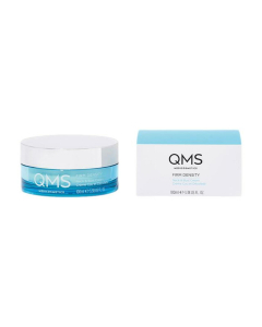 Age Prevent Power Firm Neck & Bust Cream