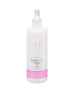 Feel Soft Cleansing Milk