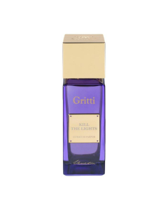 Kill the Light EdP Nat. Spray