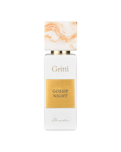 Gossip Night EdP Nat. Spray