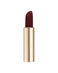 Pure Color Matte Lipstick Refill