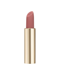 Pure Color Matte Lipstick Refill