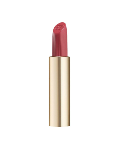 Pure Color Creme Lipstick Refill