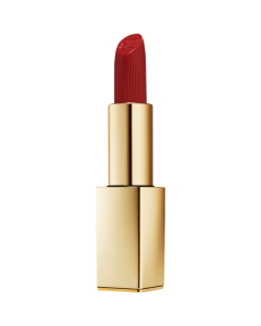 Pure Color Matte Lipstick