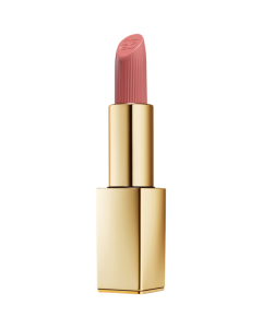 Pure Color Hi-Lustre Lipstick